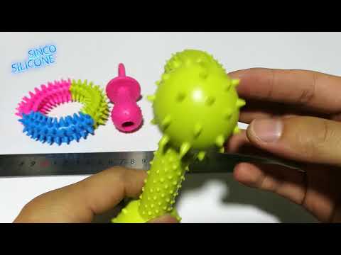 BEST CHEW Toys for Pets DENTAL CHEWING BONE PET TOY BEST CHEW Toys for Pets DENTAL CHEWING BONE PET TOY