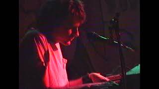 QUASI live in Portland 1996