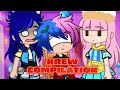 Krew Compilation ♥️♥️ Gacha Meme / Gacha Trend || ItsFunneh / Krew edits / Funny Meme