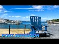 New York LIVE Exploring Port Jefferson to Stony Brook, Long Island (October 12, 2021)