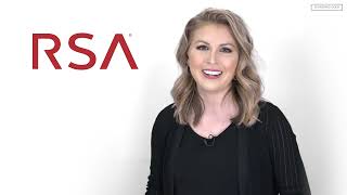 Security Minute: Stop Memorizing Passwords For Good