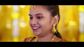 manoranjan \u0026 sunandha  best wedding song