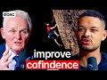 The Scientific Method For Unstoppable Confidence: Professor Steve Peters