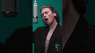 Berq - HEIMWEG | A COLORS SHOW @berqofficial