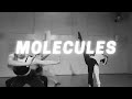 LUME JR Collective - Molecules - Son Lux