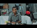 bml lifestyle loan tvc