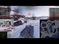 if you liked it then you should have put a clip in it foch b world of tanks