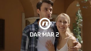 Dar Mar 2 - 27.12.2021 | tjedni trailer