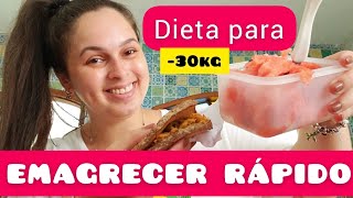 Vlog: Treino, Alimentação, Preparando as MARMITAS e Mercado | Sandy Lessa❤