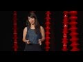 Synthetic biology for the senses| Ani Liu | TEDxBeaconStreet