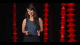 Synthetic biology for the senses| Ani Liu | TEDxBeaconStreet