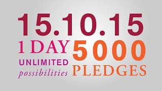 Change Day BC - Are You Ready?