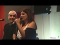 CRÉEME KAROL G FEAT MALUMA COVER BY MARIAN FEAT GUILLERMO PERALTA