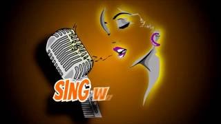 Yaad Hai Na Full Lyrics Video Song - Razz Reboot - ARIJIT SINGH
