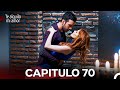 Te Alquilo Mi Amor Capitulo 70 (Doblado En Español)