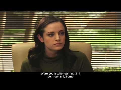 Kentucky Unemployment Insurance Appeal Hearing Kentucky Unemployment Insurance Appeal Hearing