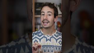 Conoces El Sistema Linfático Doovi