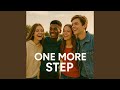 One More Step