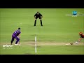 perth scorchers v hobart hurricanes bbl 07