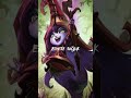 Aynısı ama #leagueoflegends #lol #sett #aatrox #mordekaiser #yasuo #zed #lulu #zeri #yuumi #lillia