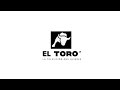 🔴 EL TORO TV EN DIRECTO