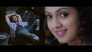 Nammavemo Full 4kVideo Song  || Parugu Movie || Allu Arjun , Sheela || Mani Sharma || remastered