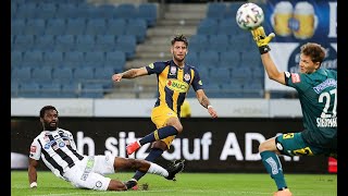 PSV | Sturm Graz | All goals & highlights | 25.11.21 | EUROPE Europa League