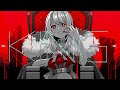 【オリジナルmv】king kanaria feat. 恋白るな