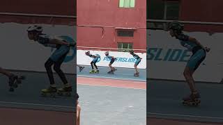 Practice with team #viral #practice #shortvideo #shorts #ytshorts #trending #new