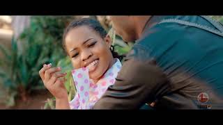Namuluuta - Chris Evans (Official Uganda Music Video 2023)