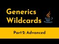 Generics and Wildcards in Java | Part 2 | Invariance vs Covariance vs Contravariance | Geekific