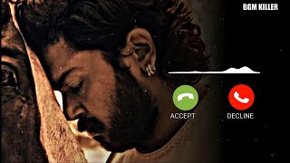 Ponniyin selvan Movie Ponni Nadhi  Song BGM | Ringtone | Download Link In 👇 | TAMIZHAN BGM RINGTONE