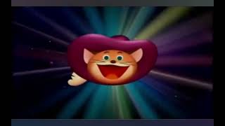 Nicktoons commercials breaks june 10th 2013