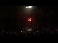 KSHMR | Grand Opening | ZoukOut 2018