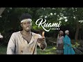 Kuami Eugene - Obiaato (Official Video)