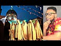 The Scary Part About Ramadan (Must Watch)