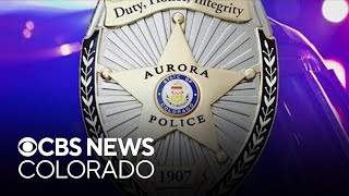 City council approves new rules for Aurora police social media posting