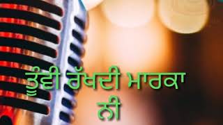#Punjabi song 7-51 WhatsApp status #Download 👇👇from sharechat 👇👇# Punjabi hits #
