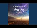 Passing (Original Mix)