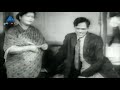 classic comedy scenes koondukkili back to back comedy scenes mgr sivaji ganesan bs saroja