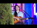 Ina Permatasari Feat Nazir - Iklaskan [Official Music Video]