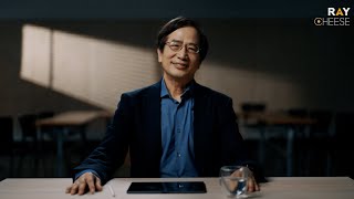 黃金24小時解密CEO 課程介紹影片