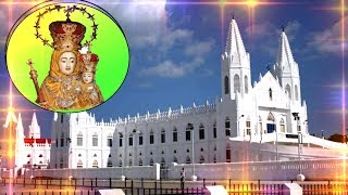 அற்புத எங்கள் அன்னையே | Madha songs | songs of Mother Mary