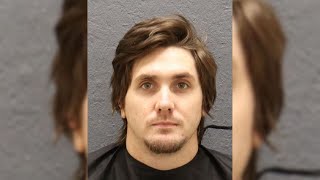 Oconee County drug round-up reaches 17 arrests, deputies say