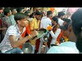 mahakal rath yatra kavad yatra dhaneshwar mahadev shahi sawari video bhadesar status