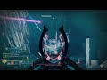 cdv 3 man atheon destiny 2 team poney