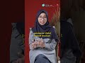 Lebih Baik Shalat Tarawih di Rumah atau di Masjid bagi Perempuan? | Ustadzah Zahroh