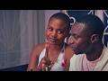 Zorah - Naogopa (Official Music Video)