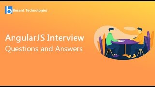 Angular Interview Question and Answer with Practical Examples