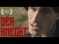 DER KNECHT (2022) - Official Trailer